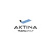 Aktina Travel Group