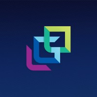 LGO Group | LinkedIn