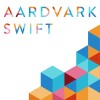 Aardvark Swift Recruitment | Senior Character Artist (Remote)