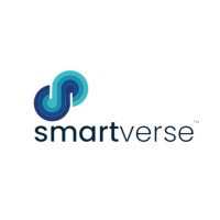Smartverse | LinkedIn