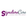 jobs in Signature Care Llc