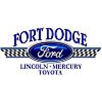 Fort Dodge Ford >> Fort Dodge Ford Lincoln Toyota Linkedin Fort Dodge Ford >> Fort Dodge Ford Lincoln Toyota Linkedin