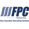 FPC of Atlanta