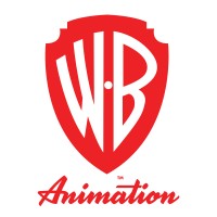 Warner Bros. Animation | LinkedIn