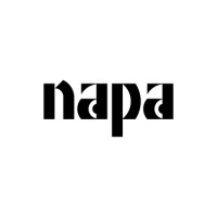 National Academy of Performing Arts (NAPA) | LinkedIn
