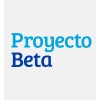 Proyecto Beta