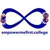 empowermefirst.college - remotehey