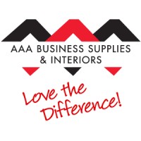 Aaa Business Supplies Interiors Linkedin