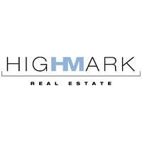 Highmark real estate group amerigroup healthy rewards program phone number