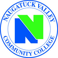 Naugatuck Valley Community College Employees, Location, Alumni | LinkedIn