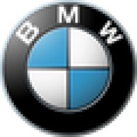 Bmw Of Murray >> Bmw Of Murray Linkedin Bmw Of Murray >> Bmw Of Murray Linkedin
