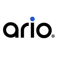 Ario Technologies Logo