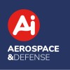 Airtificial Aerospace & Defense