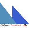 Mayflower Recruitment Ltd