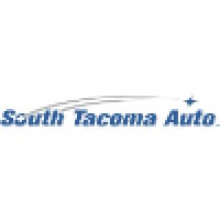 South Tacoma Auto >> South Tacoma Auto Sales Inc Linkedin South Tacoma Auto >> South Tacoma Auto Sales Inc Linkedin
