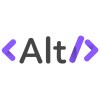 Alt | Incubateur Tech | Formation développeur web