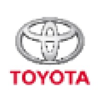 Reliable Toyota Springfield Mo >> Reliable Toyota Linkedin Reliable Toyota Springfield Mo >> Reliable Toyota Linkedin
