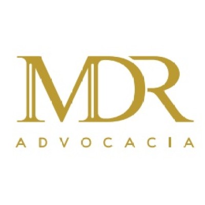 MDR Advocacia | LinkedIn