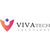Viva Tech Solutions