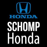 Ralph Schomp Honda >> Schomp Honda Linkedin Ralph Schomp Honda >> Schomp Honda Linkedin