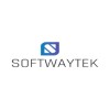 Softwaytek LLC