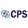 CPS Infrastructures Mobility and Environment S.L.