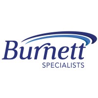 Burnett staffing at alcon tratamiento del papiloma humano en hombres