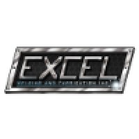 excel fabrication