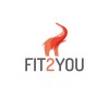 FIT2YOU Group