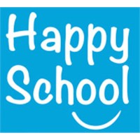 Were you happy at school. Happy School школа. Happy School Happy School Happy School. Школа Хэппи. Happy School Тбилиси.