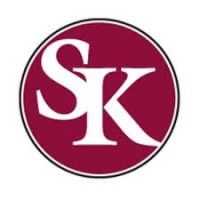 Schmidt Kramer, PC logo