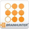 Brainhunter Systems Ltd