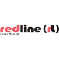 De Beers Group  Redline Technical Recruitment