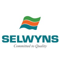 selwyns travel limited