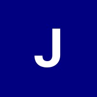 Jubilee Recruiter | LinkedIn