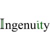 Ingenuity, Inc.