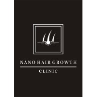 NANO HAIR GROWTH CLINIC | LinkedIn