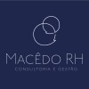 Macedo RH - Consultoria e Gestão