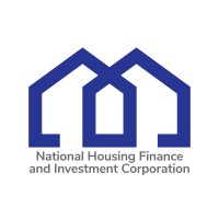 Nhfic The National Housing Finance And Investment Corporation Linkedin