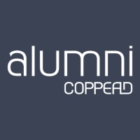 Alumni Coppead Business School Linkedin