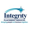 Integrity Placement Services