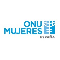 ONU Mujeres España