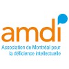Association de Montréal pour la déficience intellectuelle