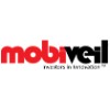 Mobiveil Inc.