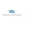 ADHERENCE CONSULTING