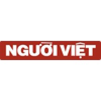 Nguoi Viet Daily News, Inc. | Linkedin