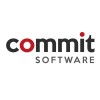 Commit Software
