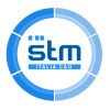 STM Italia