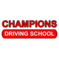 Champions Driving School >> Champions Driving School Linkedin Champions Driving School >> Champions Driving School Linkedin