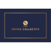 Office Collective
